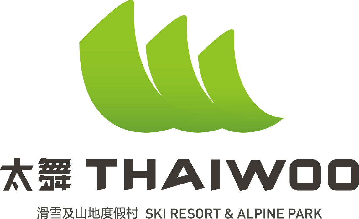 多乐营puky平衡车俱乐部