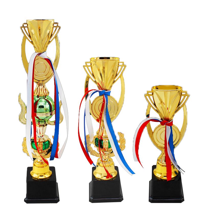 2019宝贝王超跑杯幼儿滑步车争霸赛