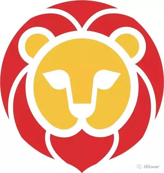 瑞安ql bike 滑步车运动中心苍南小怪兽俱乐部感谢赞助商万达宝贝王